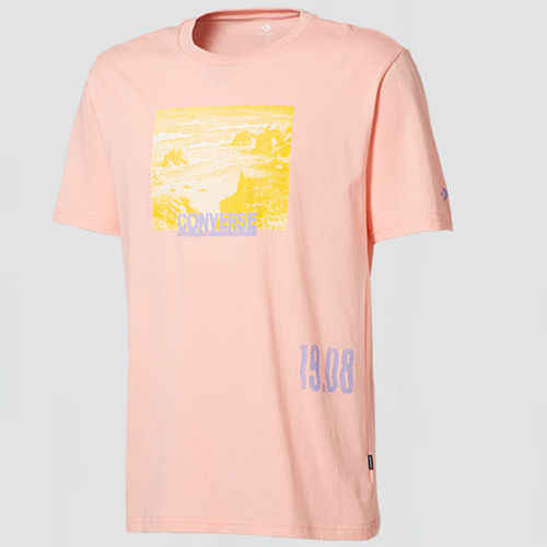 ���� 10008544-A01,,