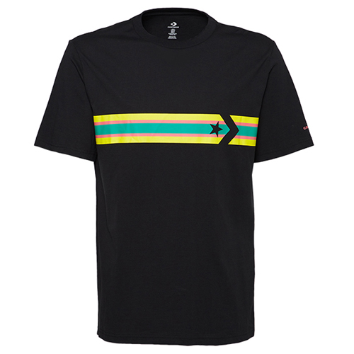 ���� 10008547-A01,,