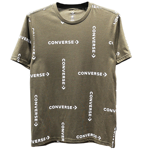 ���� 10008548-A01,,