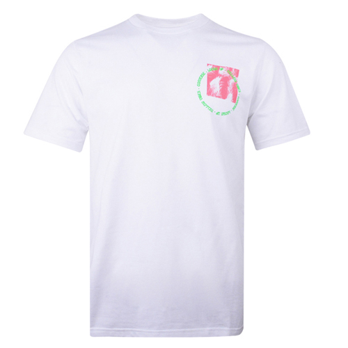 ���� 10008550-A01,,