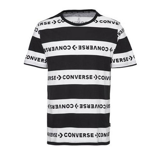 ���� 10008561-A01,,