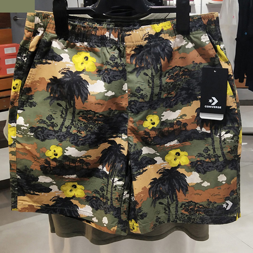 ���� 10008638-A02,,