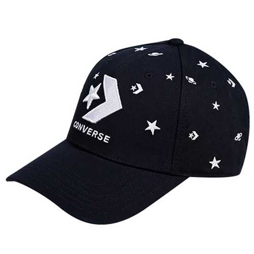 ���� 10008719-A02,,