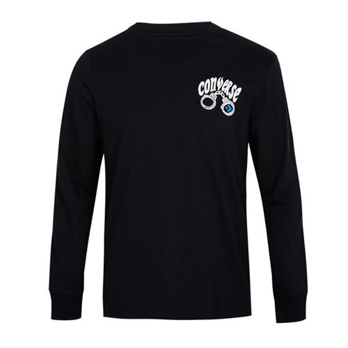 ���� 10008726-A01,,