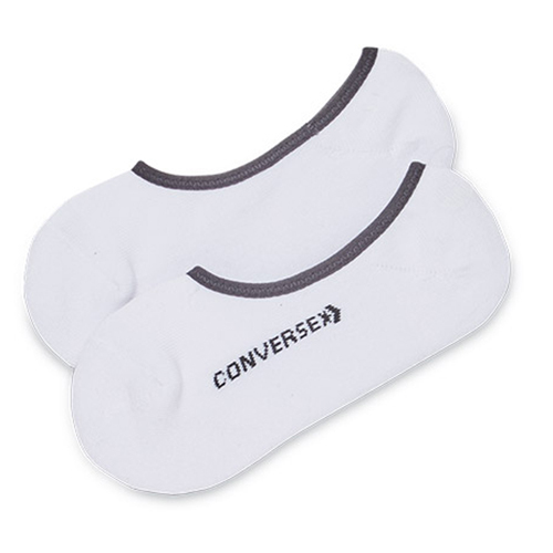 ���� 10008735-A01,,