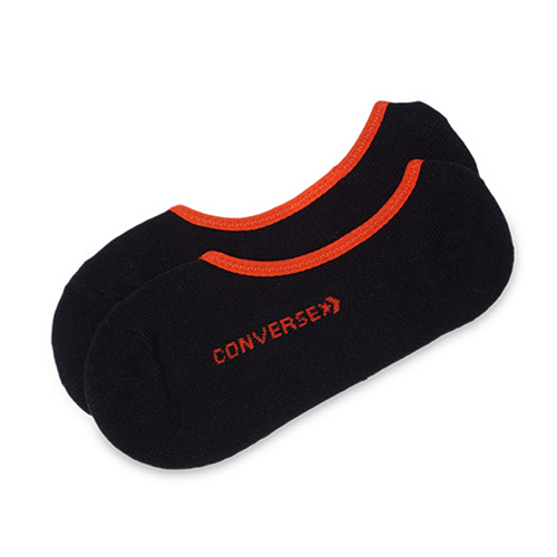 ���� 10008735-A02,,