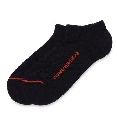 ���� 10008737-A03,,