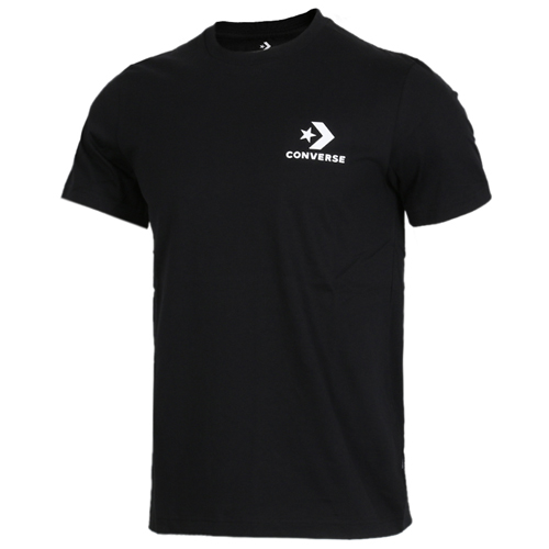 ���� 10008752-A01,,