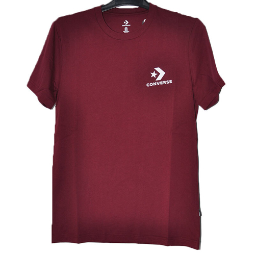 ���� 10008752-A02,,