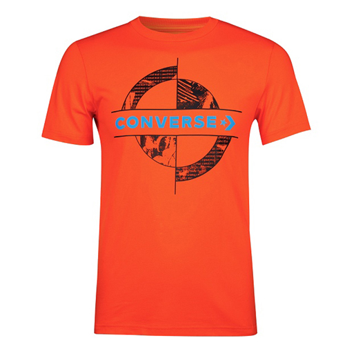 ���� 10008796-A02,,