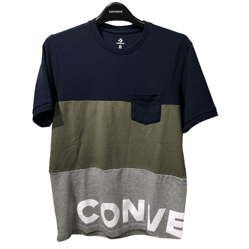 ���� 10008803-A05,,