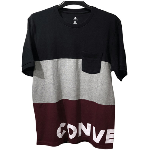 ���� 10008803-A06,,