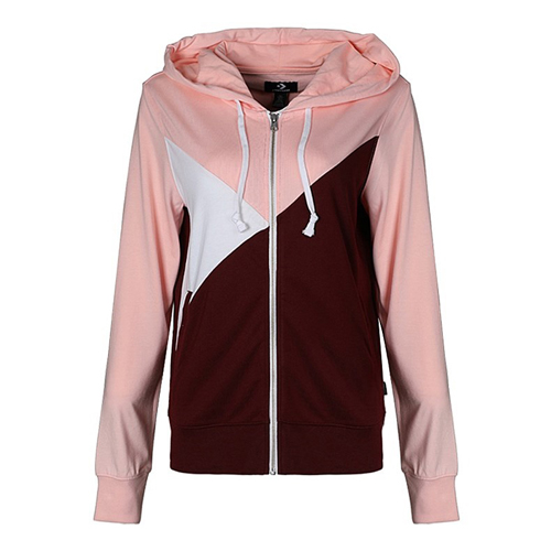 ���� 10008811-A01,,