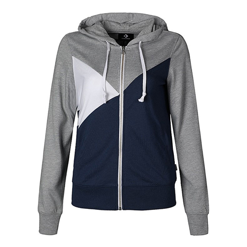 ���� 10008811-A02,,