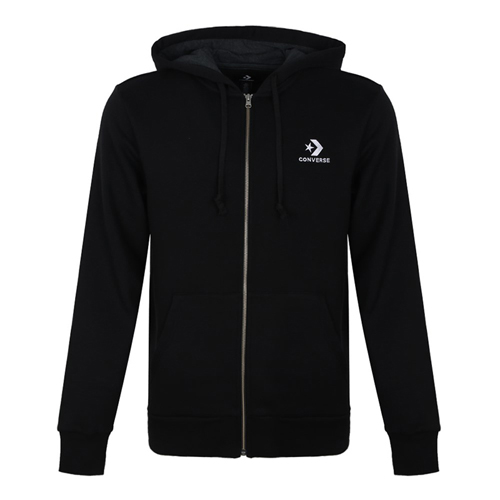 ���� 10008813-A01,,