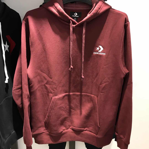 ���� 10008814-A07,,