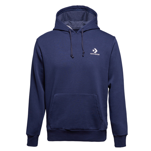 ���� 10008814467,,