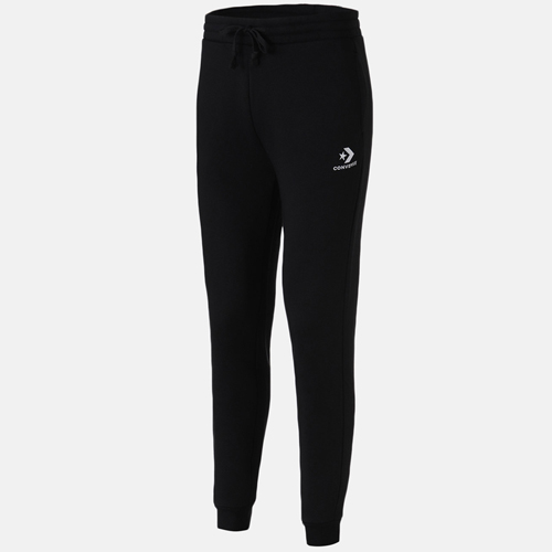 ���� 10008815-A01,,