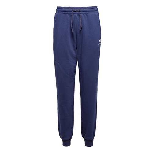 ���� 10008815-A02,,