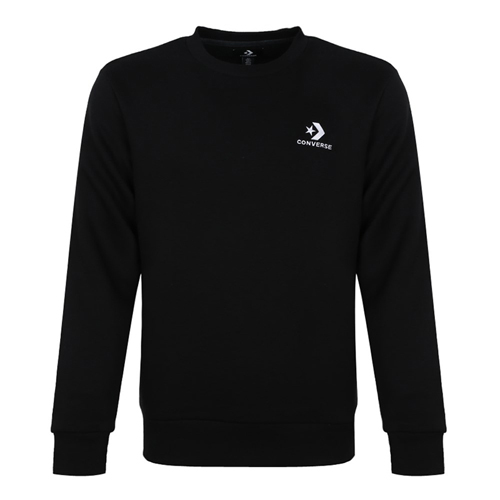 ���� 10008816-A01,,