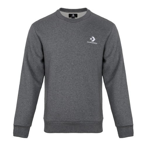 ���� 10008816-A08,,