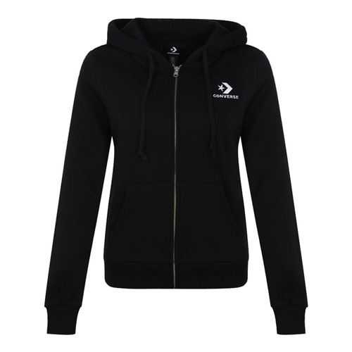 ���� 10008818-A01,,