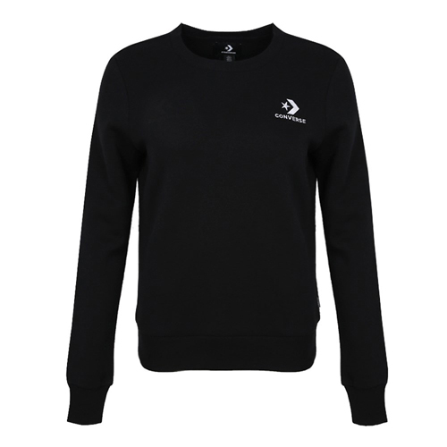 ���� 10008820-A01,,