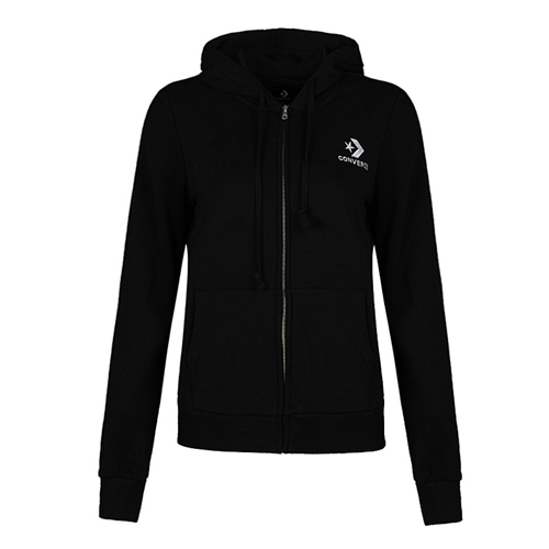 ���� 10008922-A01,,