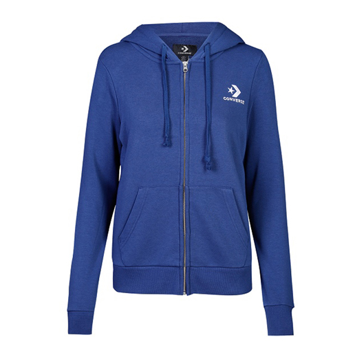 ���� 10008922-A02,,