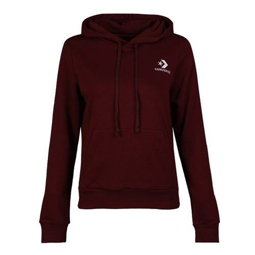 ���� 10008923-A02,,