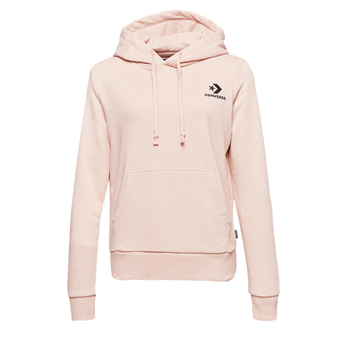 ���� 10008923-A05,,