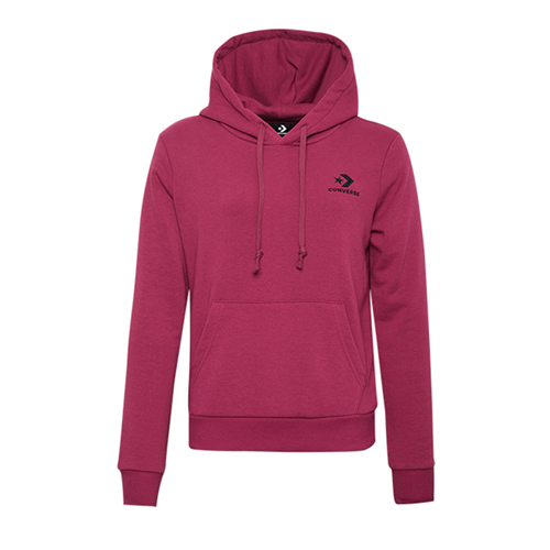 ���� 10008923-A08,,