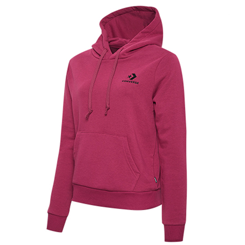 ���� 10008923671,,