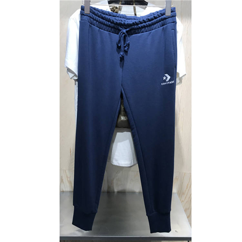 ���� 10008924-A04,,