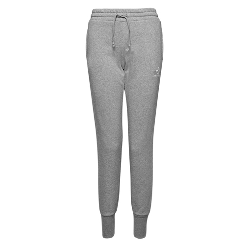 ���� 10008924-A07,,