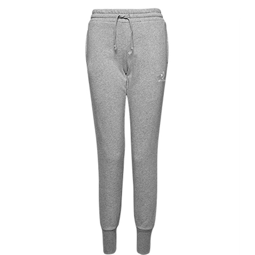 ���� 10008924048,,