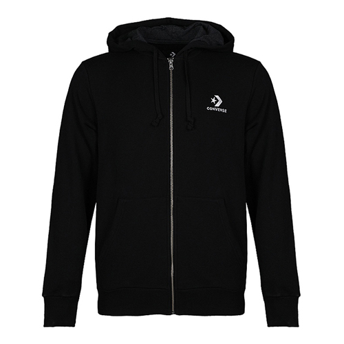 ���� 10008925-A01,,