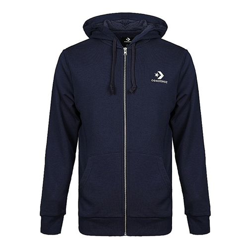 ���� 10008925-A02,,