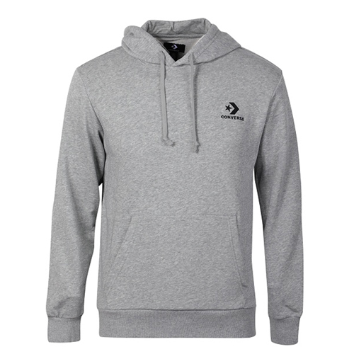 ���� 10008926-A03,,