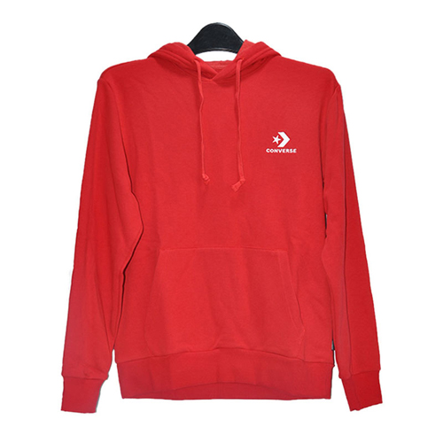 ���� 10008926-A05,,