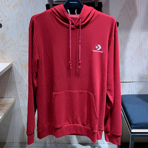 ���� 10008926-A10,,