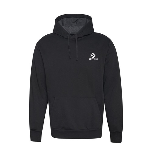 ���� 10008926001,,