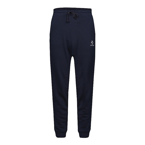 ���� 10008928-A02,,