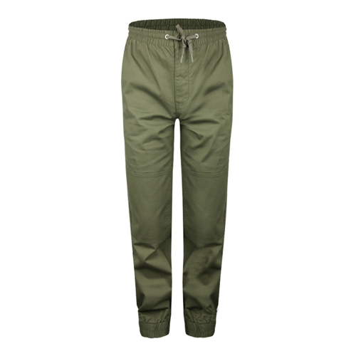 ���� 10008928-A05,,