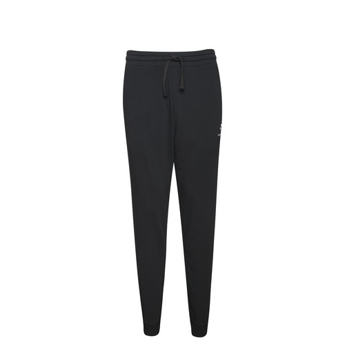 ���� 10008928001,,