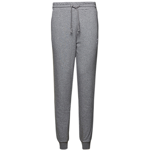 ���� 10008928048,,