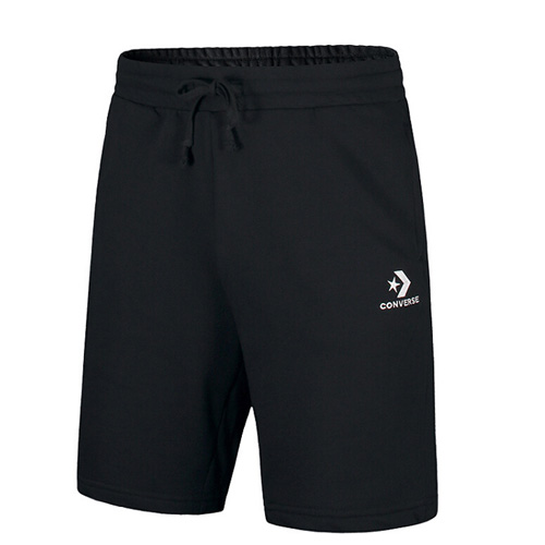 ���� 10008929-A01,,