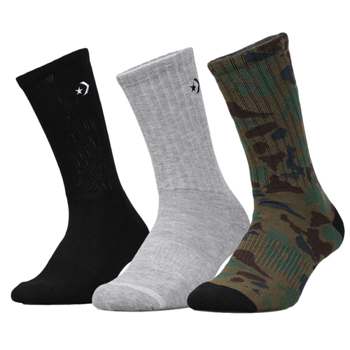 ���� 10008930-A01,,