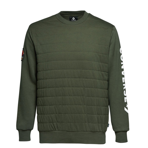 ���� 10009008-A03,,