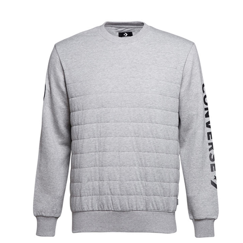 ���� 10009008-A04,,